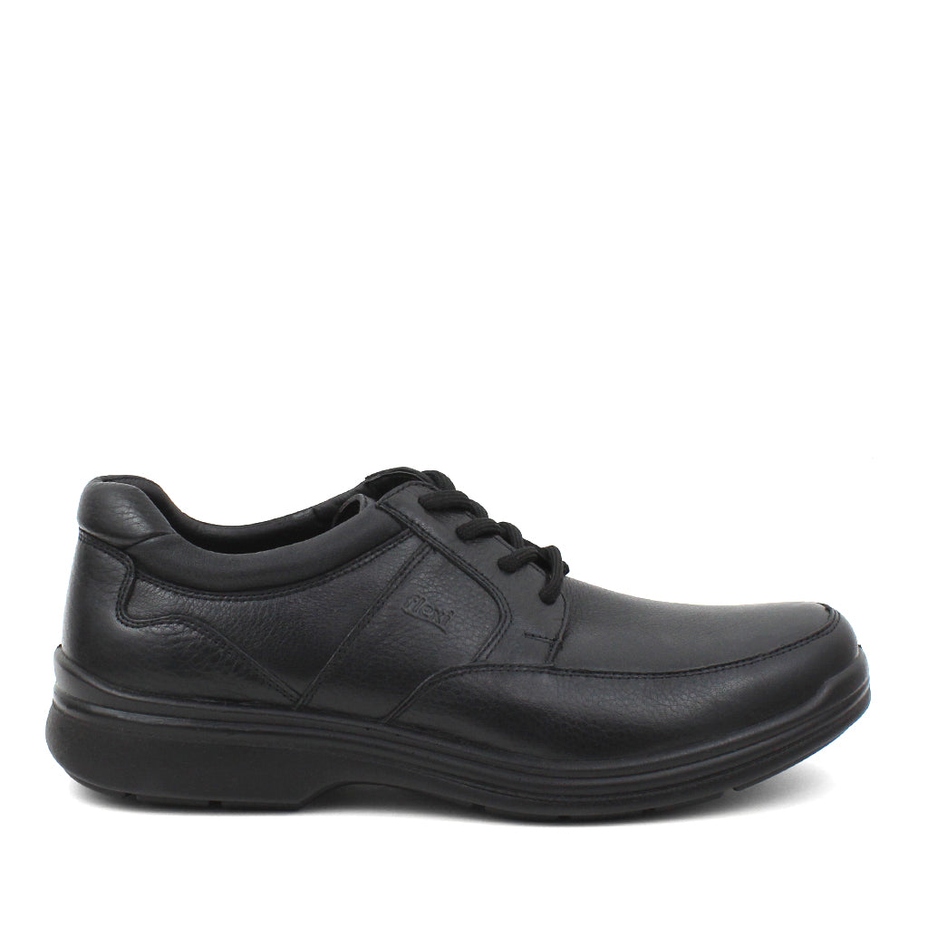Zapato casual Flexi  para hombre
