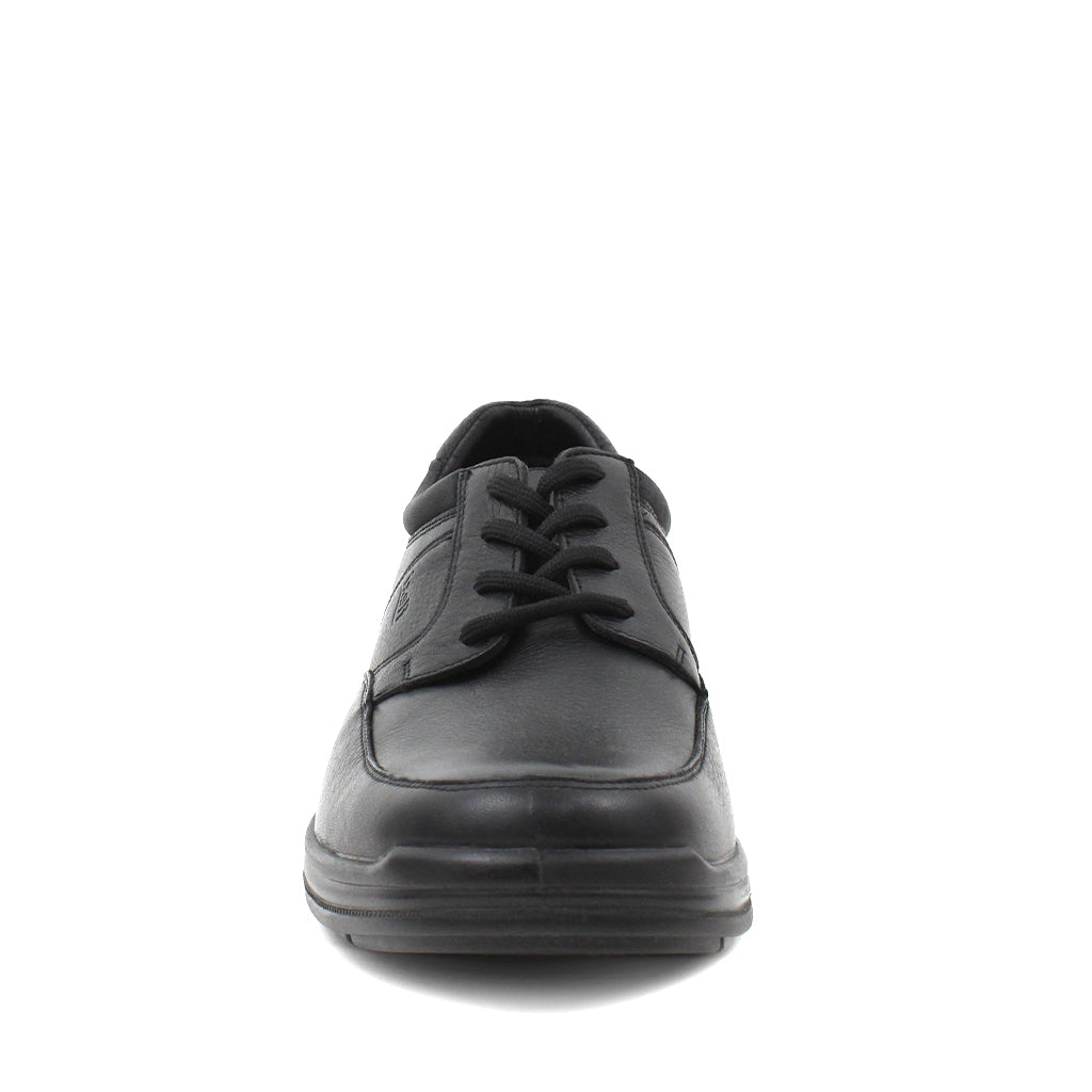 Zapato casual Flexi  para hombre