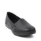 Zapato Confort Flexi color Negro para Mujer