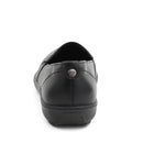 Zapato Confort Flexi color Negro para Mujer