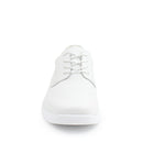 Zapato Flexi color  Blanco para Hombre