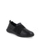 Zapato Confort casual Flexi color negro para mujer