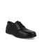 Zapato de vestir Flexi color negro para hombre