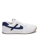 Tenis textil