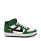 Tenis Urbano Panam color Blanco para Hombre