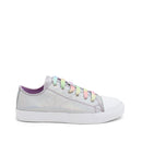Tenis urbano marca Vazza para niña
