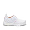 Tenis malla textil