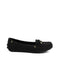 Zapato confort casual para mujer