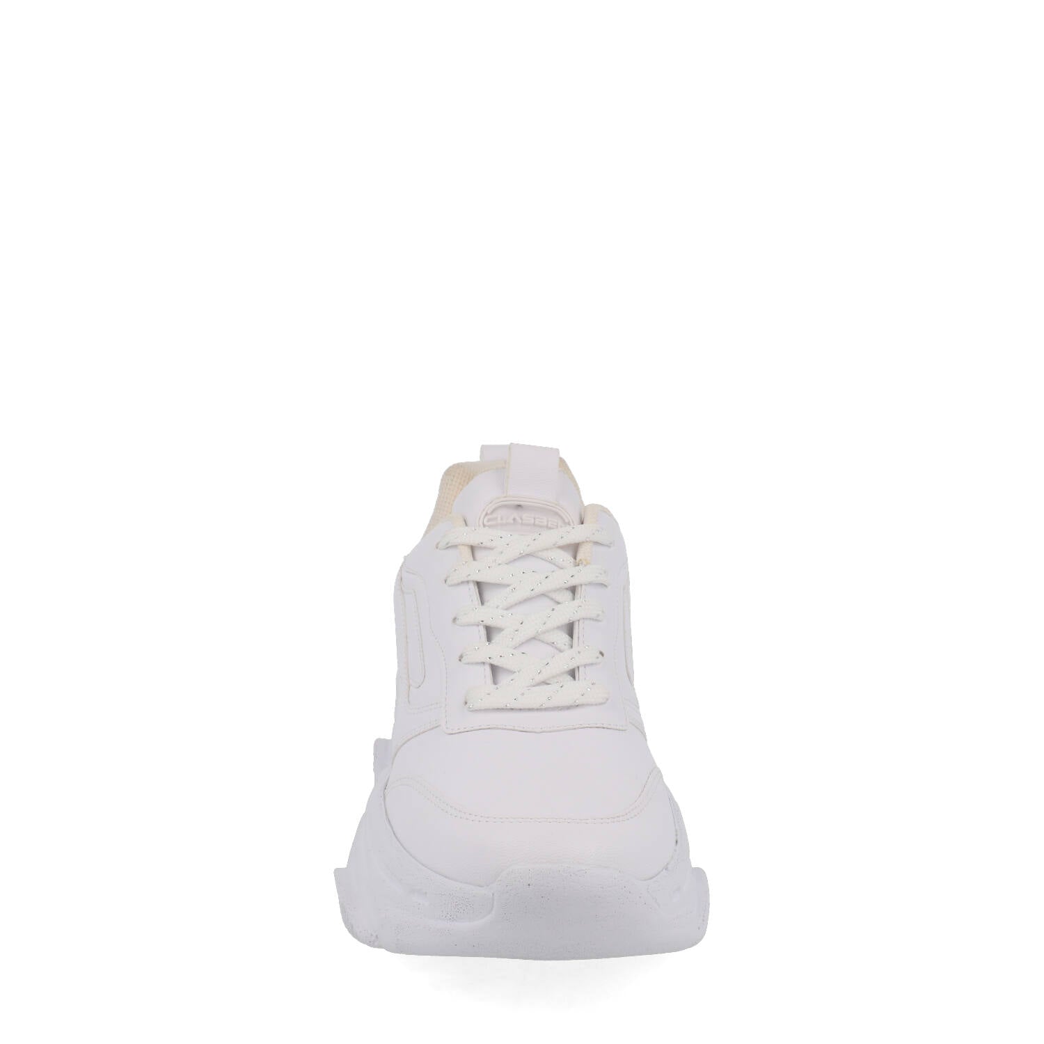 Tenis Urbano para Mujer color Blanco