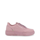 Tenis color Maquillaje para Mujer