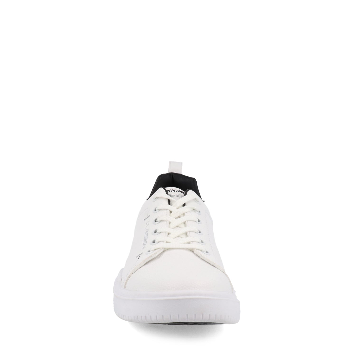 Tenis Urbano Vazza color Blanco para Hombre