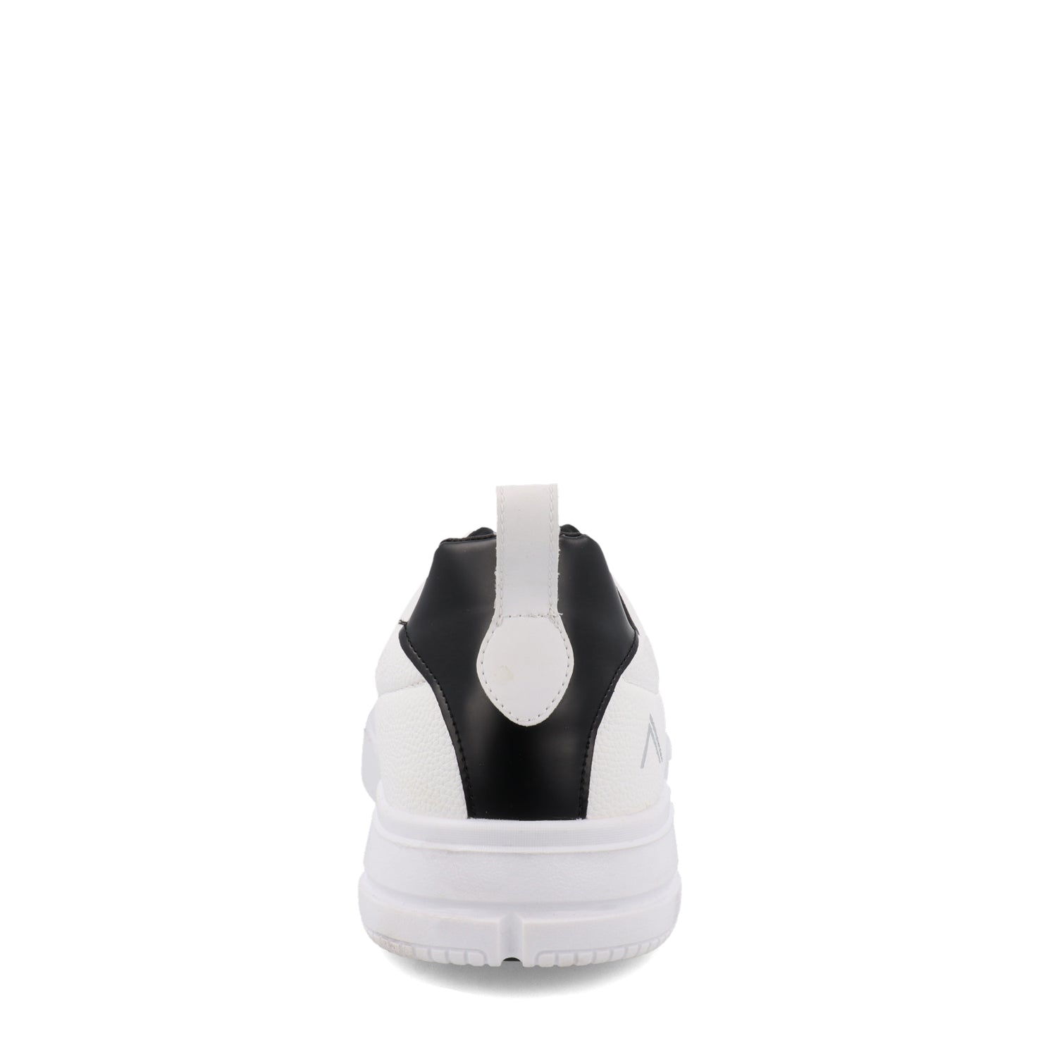 Tenis Urbano Vazza color Blanco para Hombre