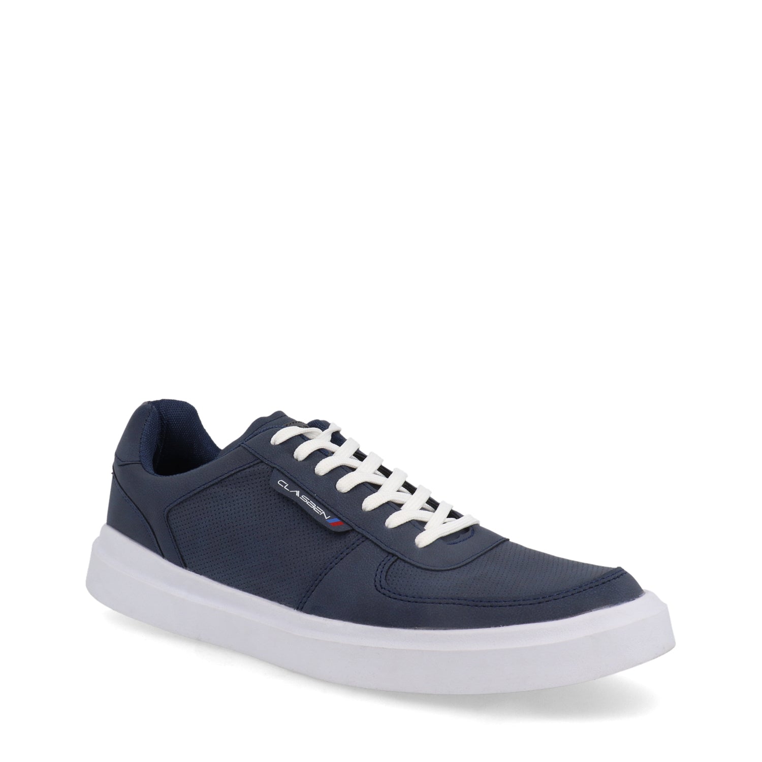 Tenis Urbano Vazza color Marino para Hombre