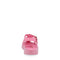 Sandalia de Piso Bambino color Rosa para Niña
