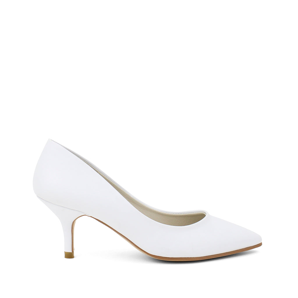 Zapatilla de vestir para mujer