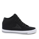 Tenis Pirma Brasil color Negro para Hombre