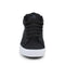 Tenis Pirma Brasil color Negro para Hombre