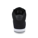 Tenis Pirma Brasil color Negro para Hombre