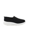 Tenis Flexi color Negro para Mujer