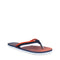 Sandalia de Playa Vazza color Marino para Hombre