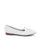 Balerina Blanco para Mujer