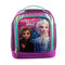 Lonchera de Frozen color Morado