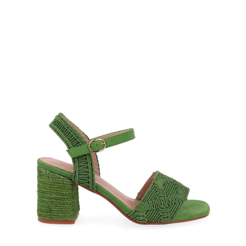 Venda de best sale sandalias femininas online