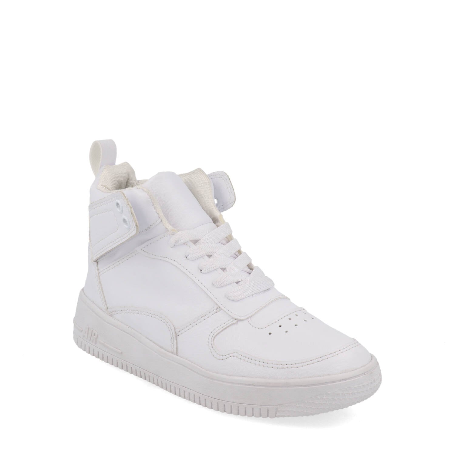 Tenis Urbano para Mujer color Blanco Suhey