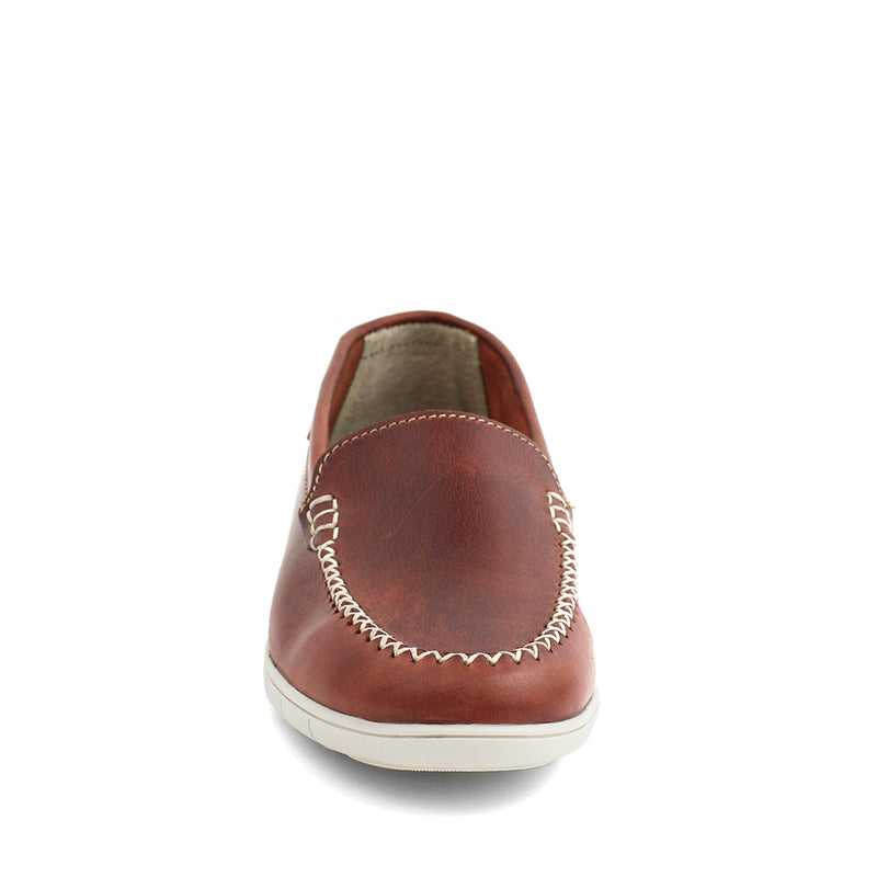 Zapato confort para Mujer Vazza – VazzaShoes