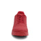 Tenis Rojo para Mujer