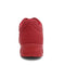 Tenis Rojo para Mujer