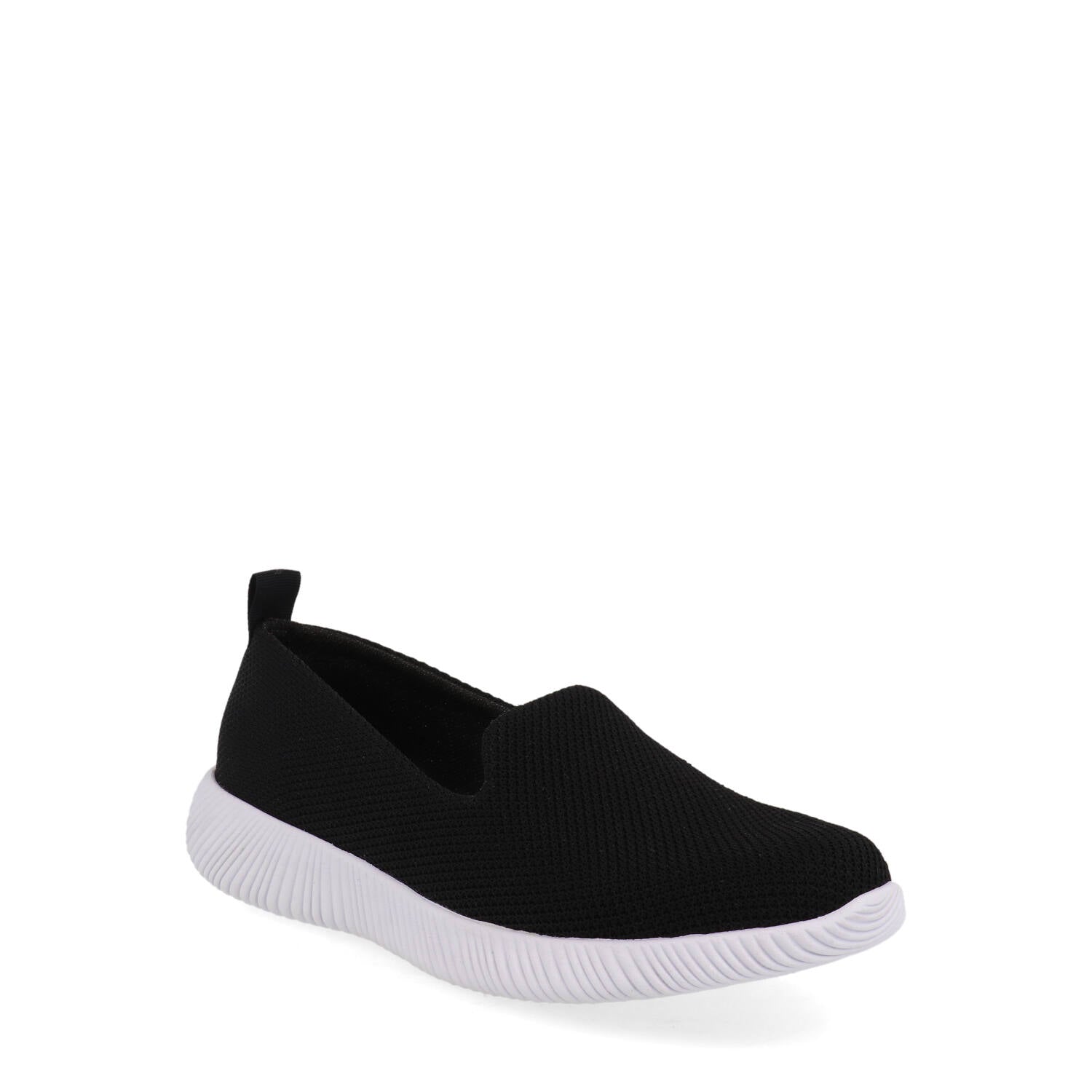 Tenis Urbano para Mujer color Negro Vazza