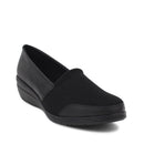 Zapato Confort Negro para Mujer