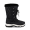 Bota color Negro para Mujer