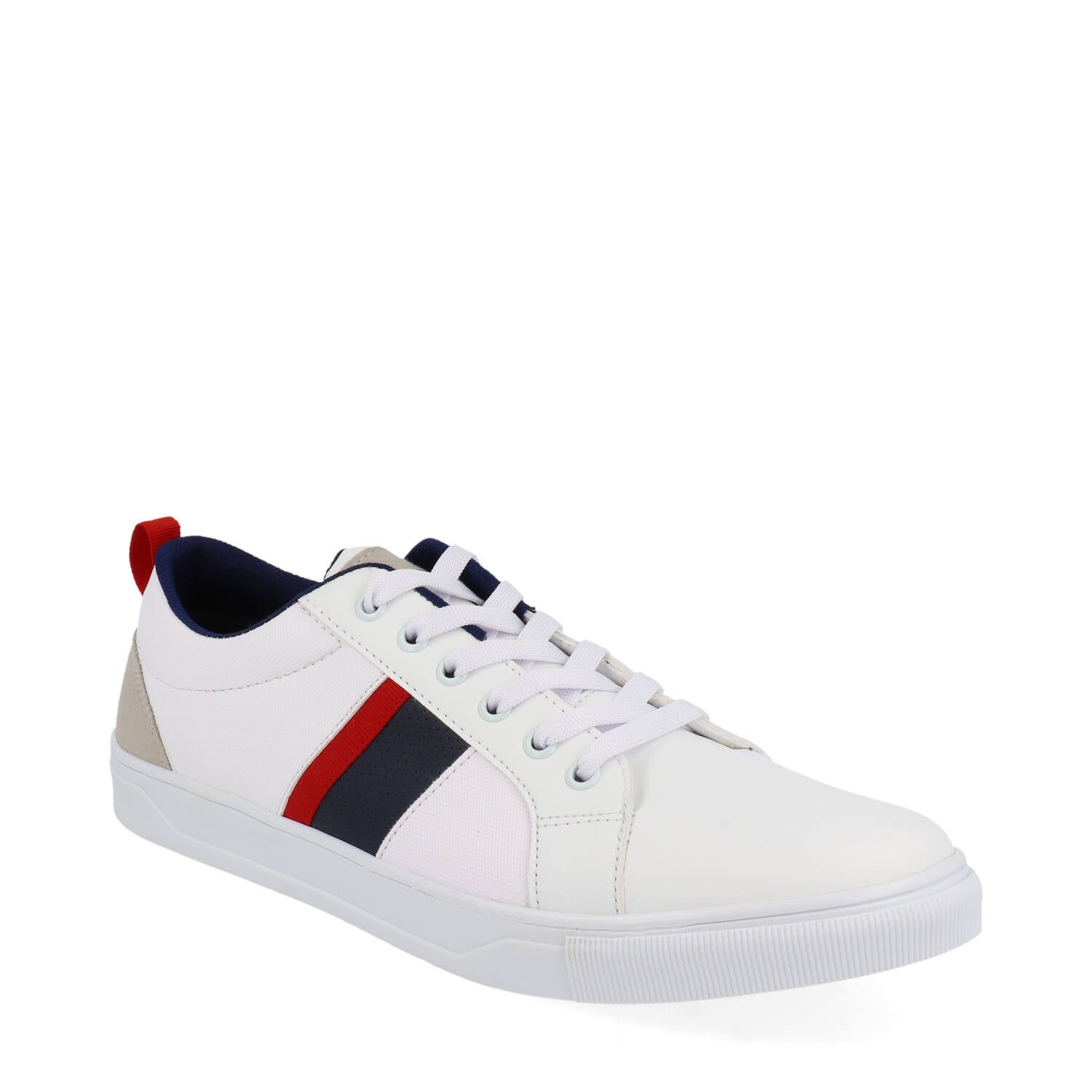 Tenis Urbano para Hombre color Blanco