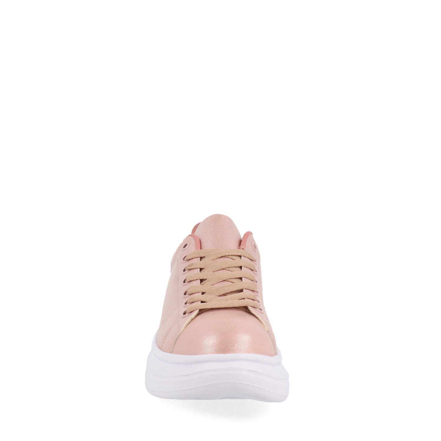 Tenis Urbano Vazza color Rosa para Mujer