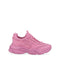 Tenis Urbano Vazza color Rosa para Mujer